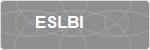 ESLBI