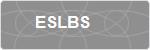 ESLBS