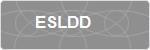 ESLDD
