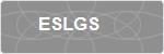 ESLGS