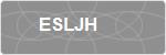 ESLJH