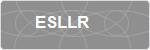 ESLLR