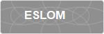 ESLOM