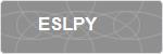 ESLPY