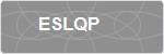 ESLQP