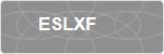 ESLXF