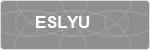 ESLYU