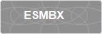 ESMBX