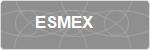 ESMEX
