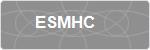 ESMHC