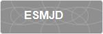 ESMJD