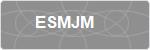 ESMJM