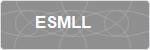 ESMLL