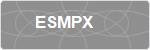 ESMPX