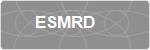 ESMRD