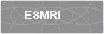 ESMRI