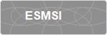 ESMSI