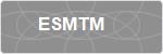 ESMTM