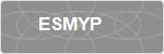 ESMYP