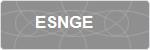 ESNGE