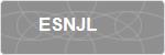 ESNJL