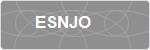 ESNJO