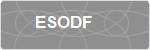 ESODF