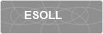 ESOLL