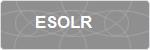 ESOLR