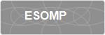ESOMP
