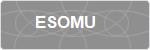 ESOMU