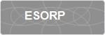 ESORP