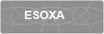 ESOXA