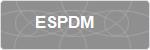 ESPDM