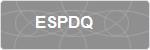 ESPDQ