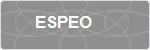 ESPEO