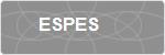 ESPES