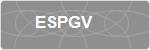 ESPGV