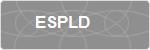 ESPLD