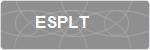 ESPLT