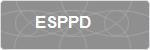 ESPPD