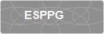ESPPG