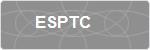 ESPTC