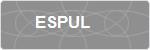 ESPUL