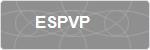 ESPVP