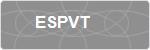 ESPVT