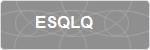 ESQLQ