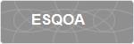 ESQOA