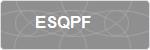 ESQPF