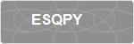 ESQPY